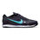 Air Zoom Vapor Pro AC