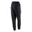 Team II Woven Pant Women