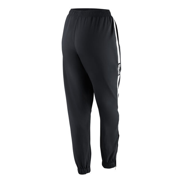 Team II Woven Pant Women