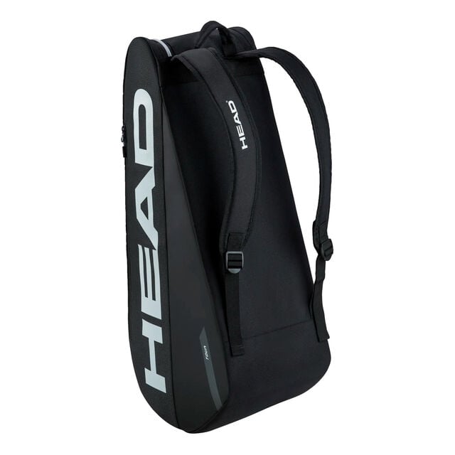 Tour Racquet Bag M