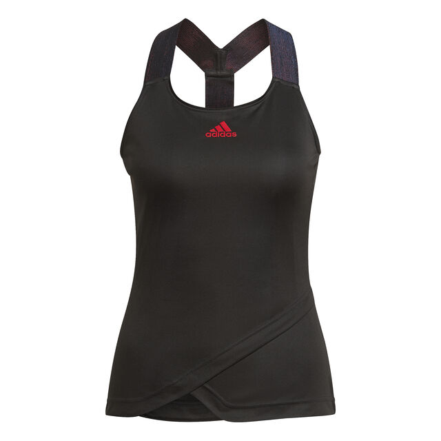 Primeblue Y-Tank Women