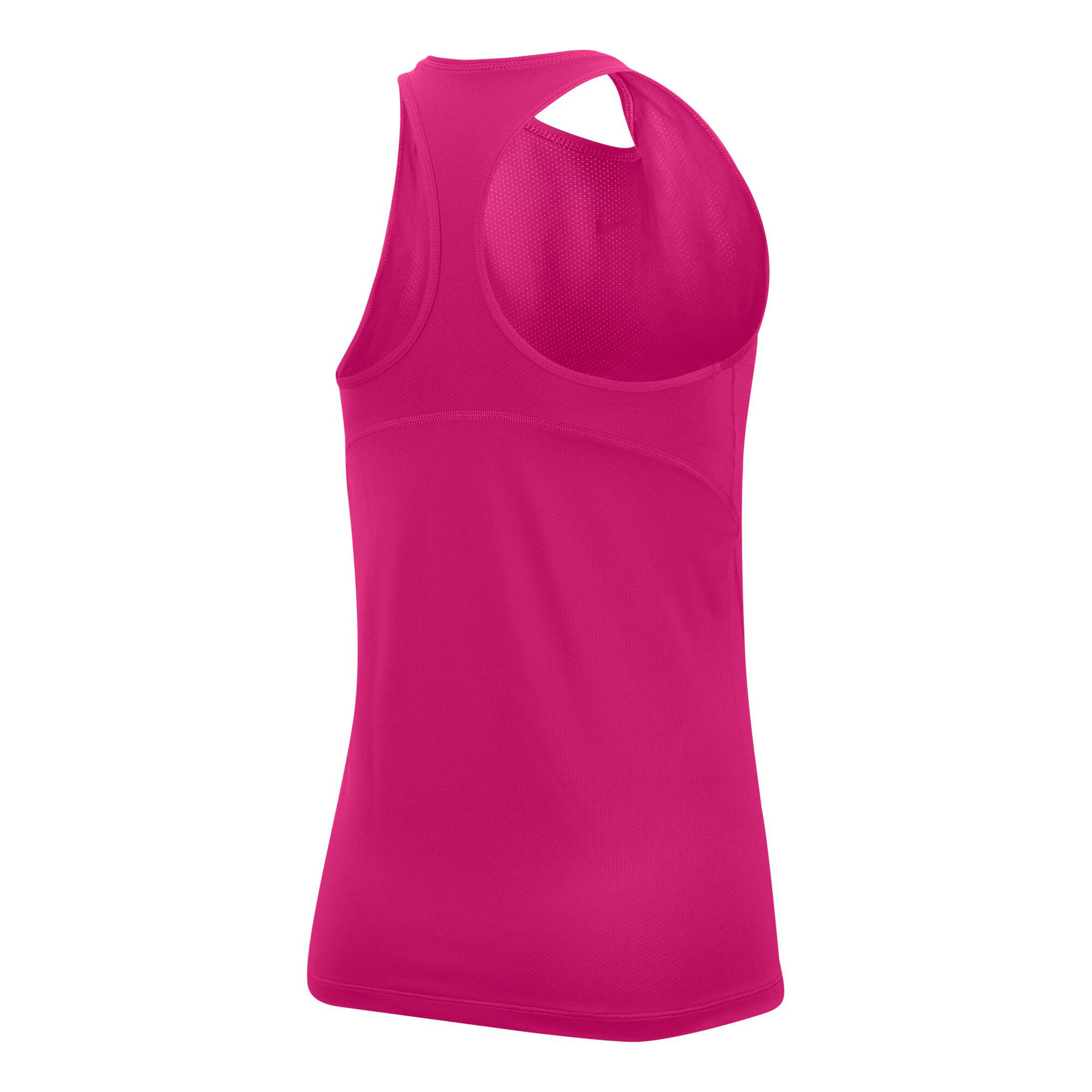 Nike Pro TankTop Damen Pink online kaufen Center Court DE