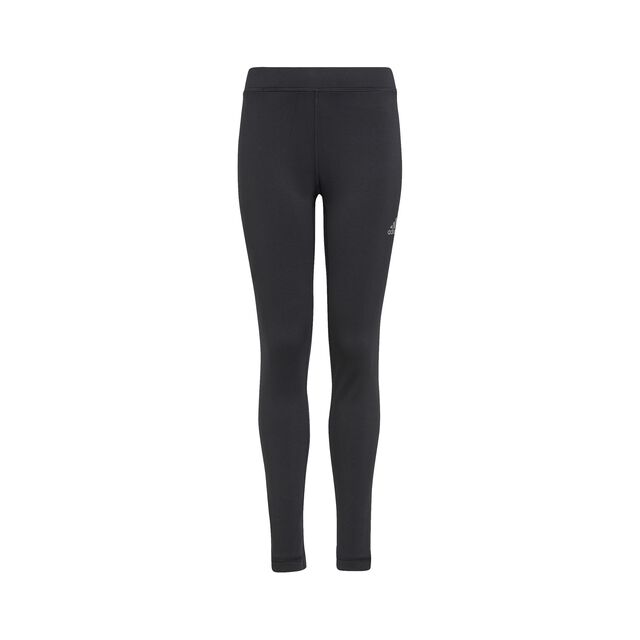 ARW Techfit Tight