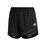 HeatReady Shorts