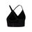 Indy Seamless Sports Bra Women