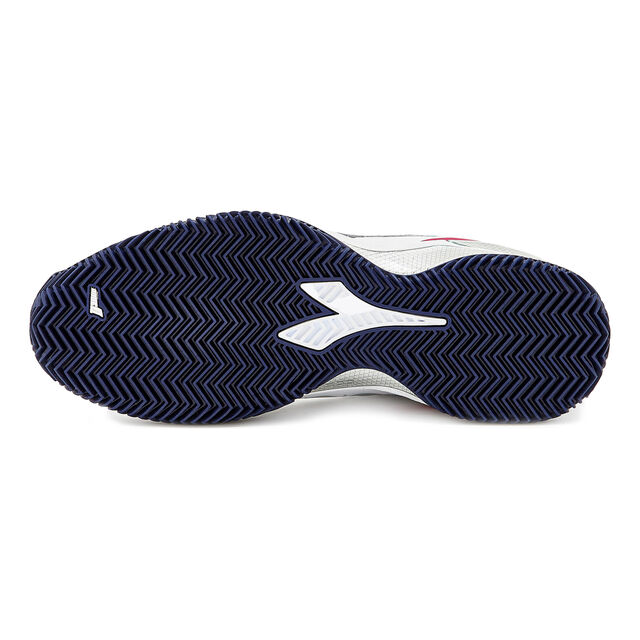 Blushield Torneo 2 CLAY