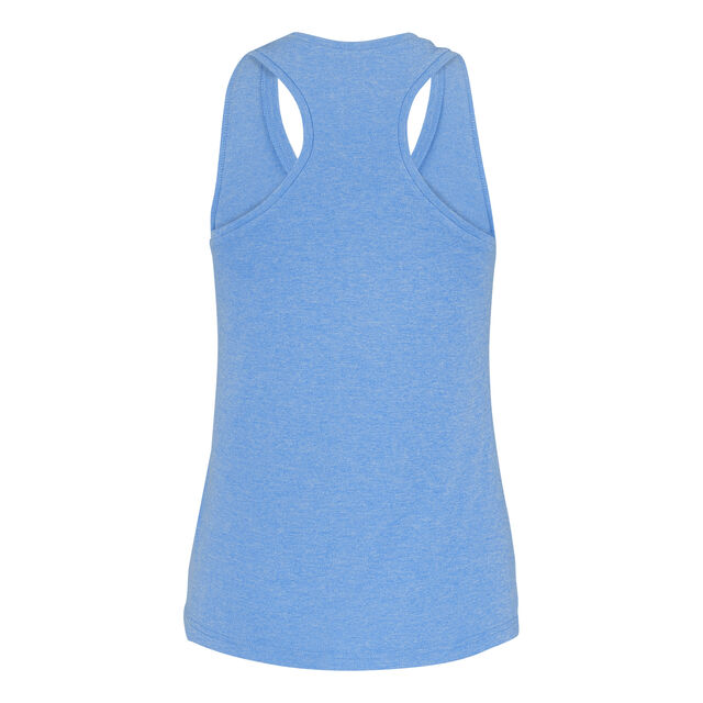 Play Tank Top Women