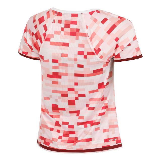 Tech III Tee
