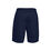 Tech Mesh Shorts