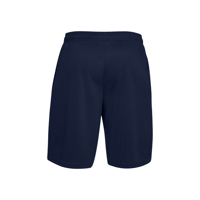 Tech Mesh Shorts