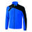 Club 1900 2.0 Präsentationsjacke Men