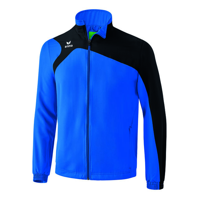 Club 1900 2.0 Präsentationsjacke Men