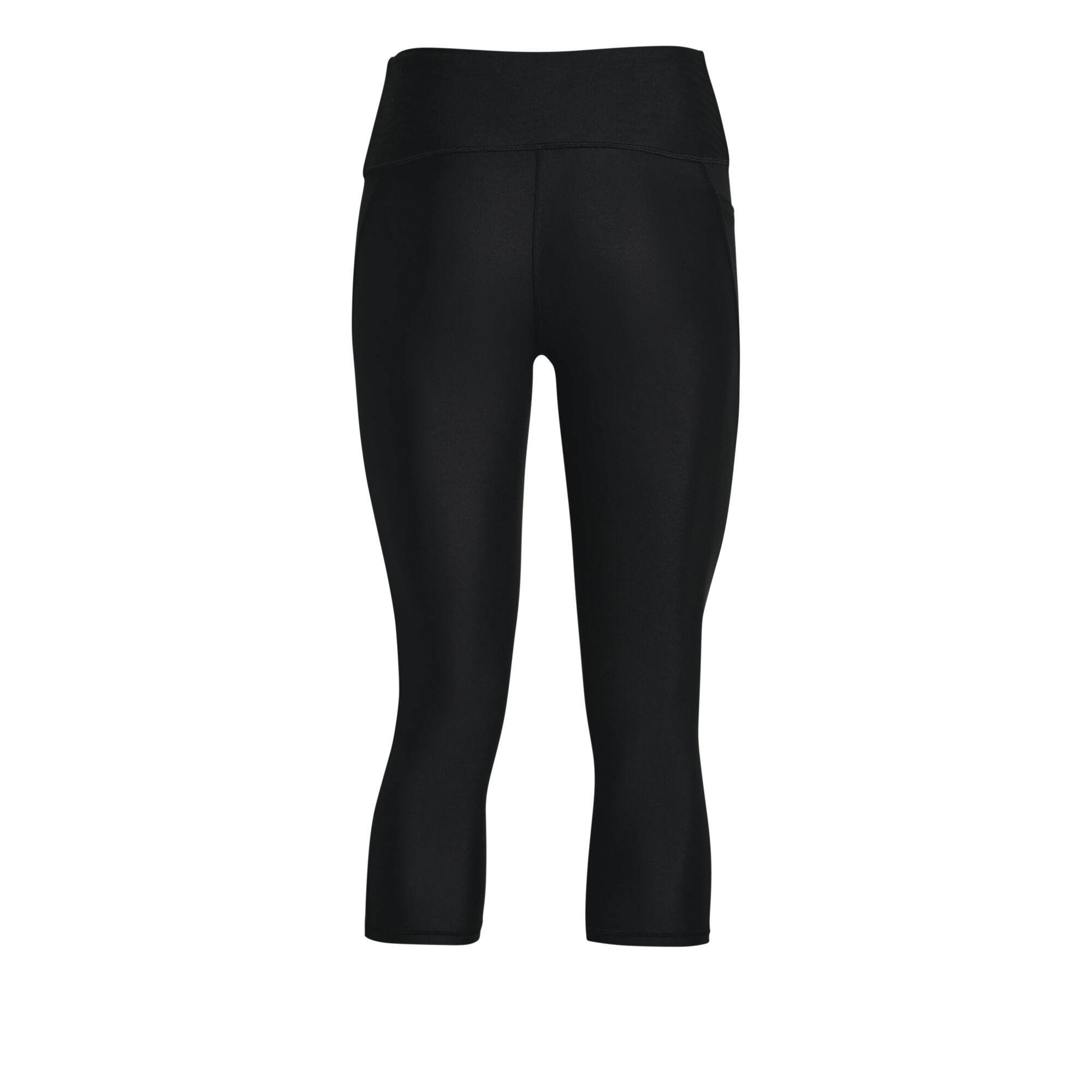 Under Armour Heatgear Hi NS Tight Damen Schwarz, Weiß online kaufen