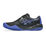 GEL-CHALLENGER 15 CLAY