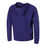 UA Rival Fleece 1/2 Zip Hoody