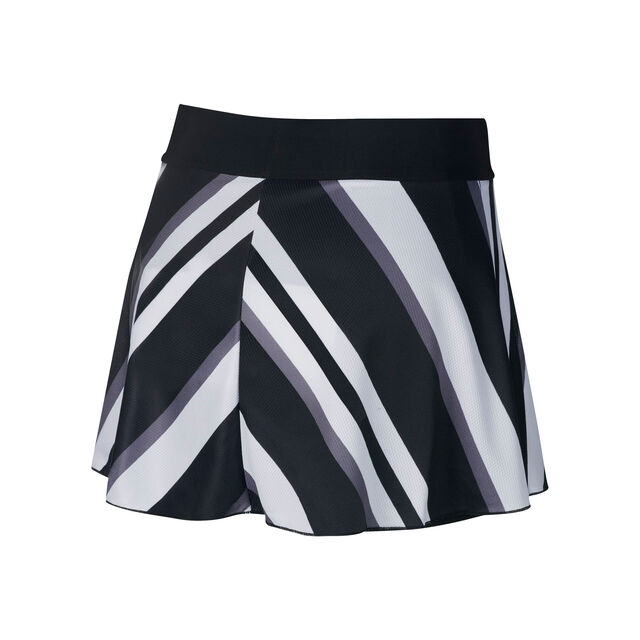 Court Skirt Women