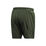 2in1 Heat Ready 9in Shorts Men