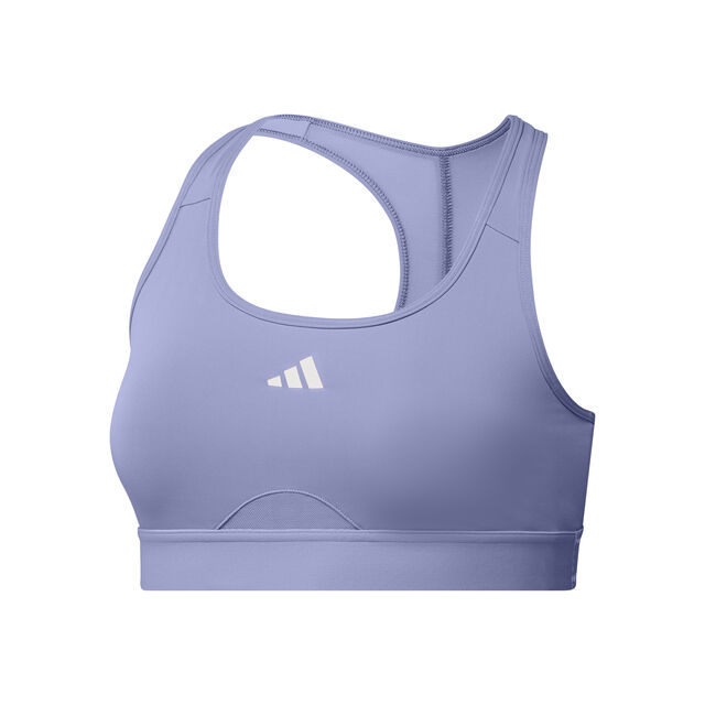 Powerreact Training Bra