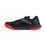 Sprint Pro 4.0 Junior DBRD