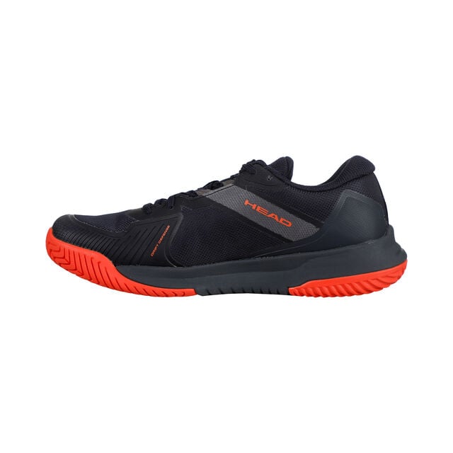 Sprint Pro 4.0 Junior DBRD