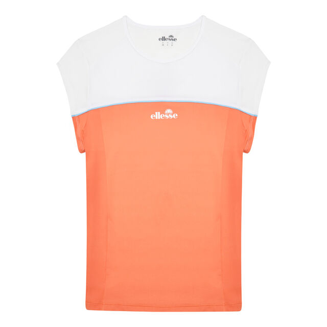 Polaris Tee Women