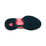 Hypercourt Express 2 HB Clay