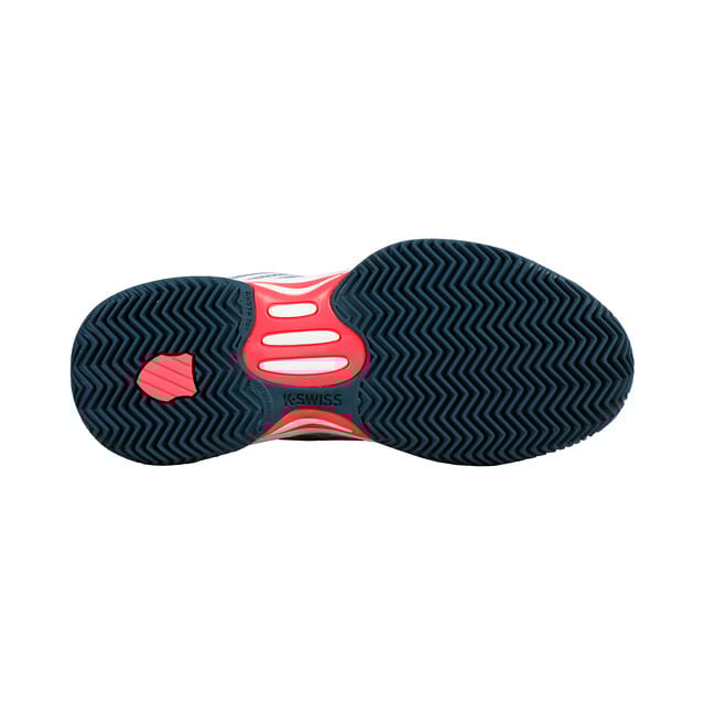Hypercourt Express 2 HB Clay
