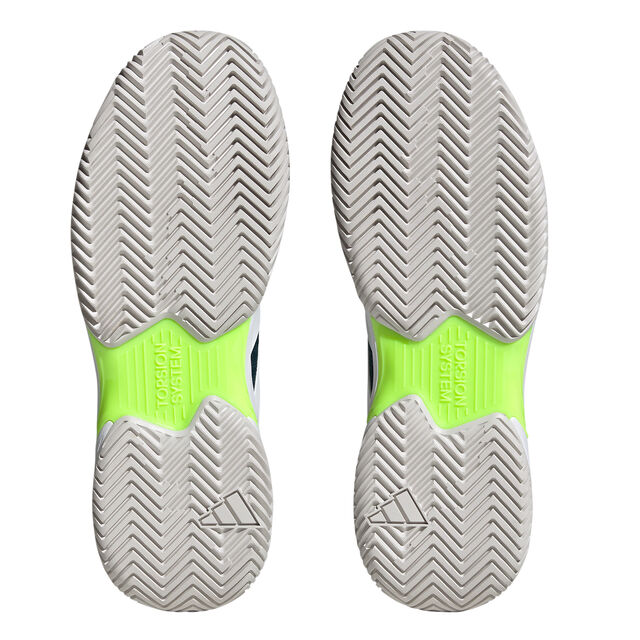 Court Jam Control AC