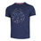 Mao Lifestyle Tee