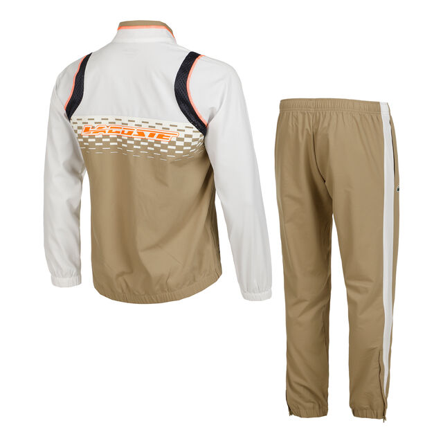 Tracksuit