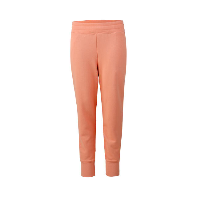 Sportswear Club Pant