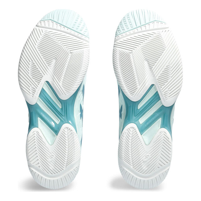 Solution Speed FF 2 AC