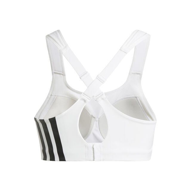 Impact Training High Support Bra