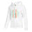 Paris Chill Hoody
