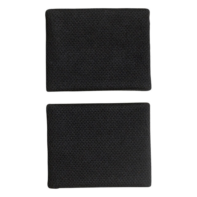 Tennis Wristband Small