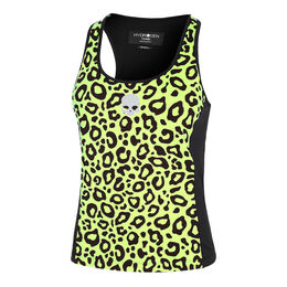 Panther Tech Tank Top