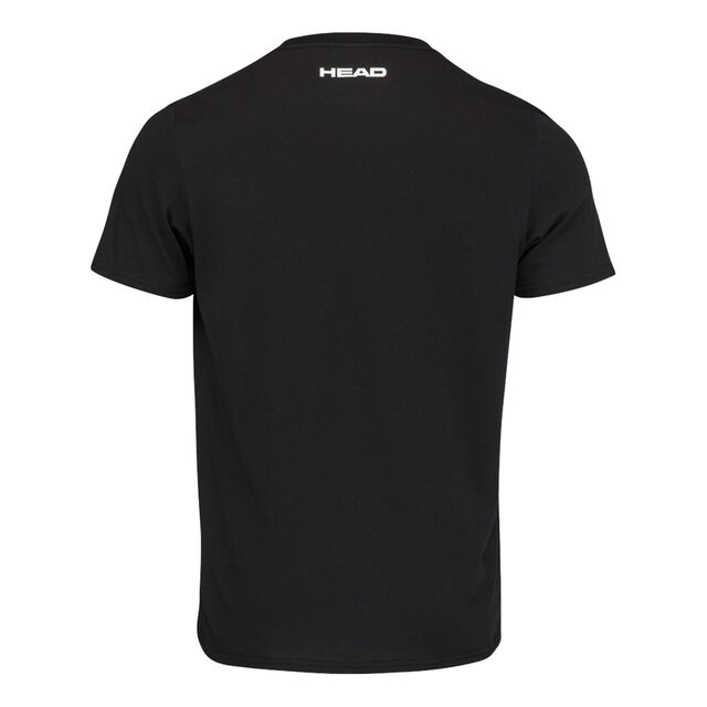 WAP Star T-Shirt