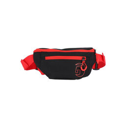 Gamma Pickleball Tour Bauchtasche Tour -  Cremeweiß