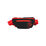 Gamma Pickleball Tour Bauchtasche Tour -  Cremeweiß