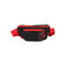 Gamma Pickleball Tour Bauchtasche Tour -  Cremeweiß