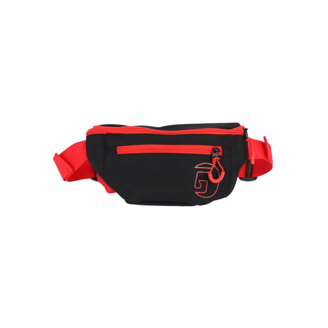 Gamma Pickleball Tour Bauchtasche Tour -  Cremeweiß