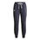 Rival Fleece Joggers Women