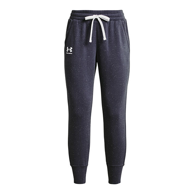 Rival Fleece Joggers Women