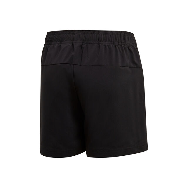 Essentials Plain Shorts Boys