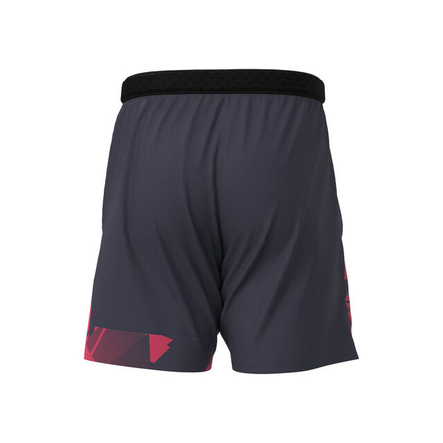 Daybreakers 8 inches Amplify Short