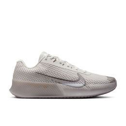 Air Zoom Vapor 11 PRM AC