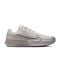 Air Zoom Vapor 11 PRM AC