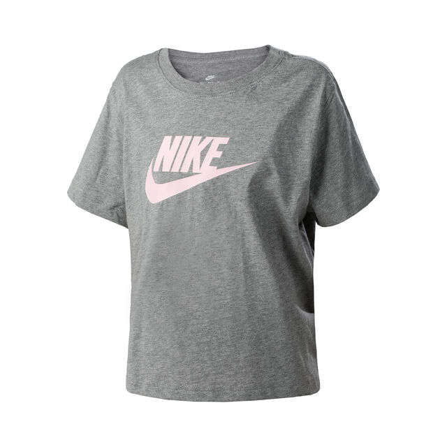 Sportswear Tee Girls