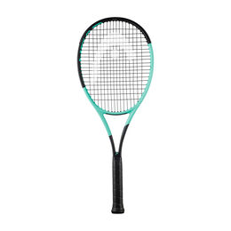 Boom PRO 2024