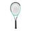 Boom PRO 2024